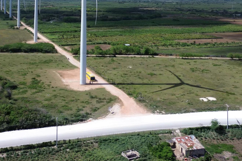 4-Day Full VIP Package: Saona Island + City Tours + Bahia de las Aguilas From Santo Domingo 4 Days Saona Island + City Tours + Bahia de las Aguilas