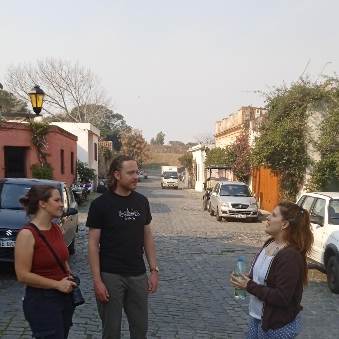 Colagem de mídia