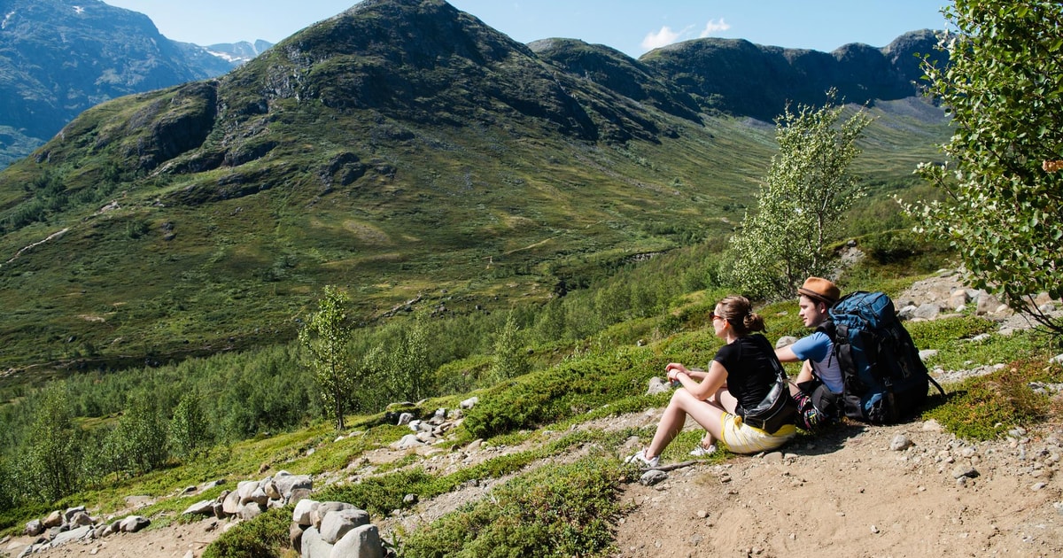 Kazbegi Peaks and Valleys: Private Sightseeing Tour | GetYourGuide