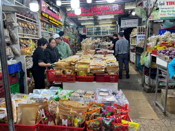 Galería de fotos para redes