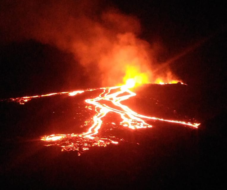 Danakil Depression and Tigray rock hewn churches tour 5 days | GetYourGuide