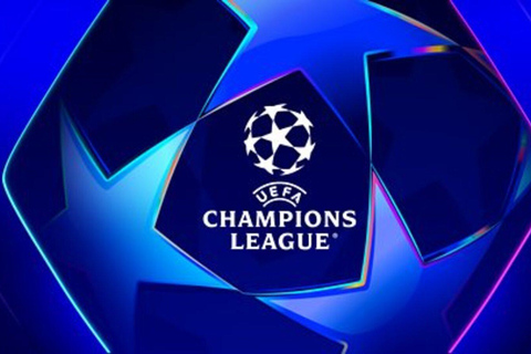 Baku: Qarabag FK & Newcastle FC Match Tickets Match ticket and transfer to/from stadium