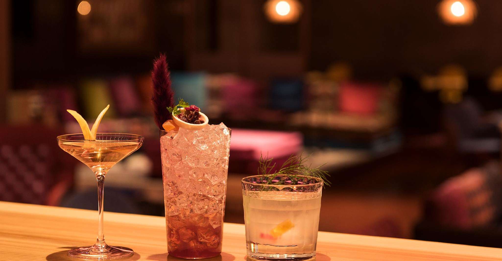 Tokyo: Traditional Japanese Performing Arts Show and Dinner photo 7