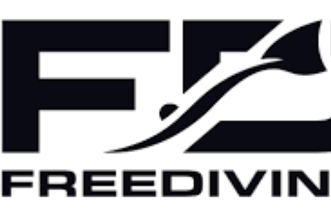 Try Freediving SSI - Freediving initiation with a certified instructor in French