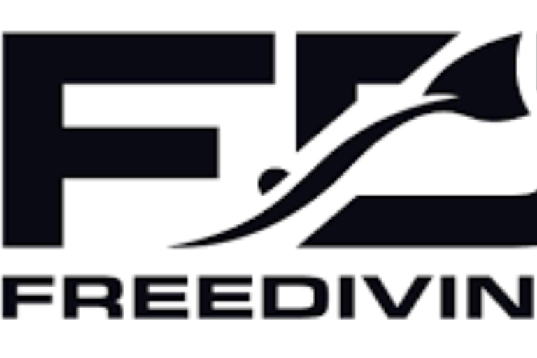 Try Freediving SSI - Freediving initiation with a certified instructor in French