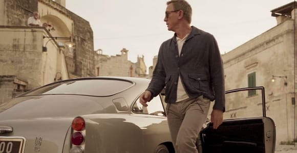 Matera: Film Set Adventure through Sassi & Murgia by E-Bike