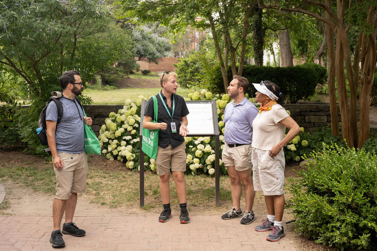 Niagara-on-the-Lake: A Food Tour of Canada’s Iconic Flavors