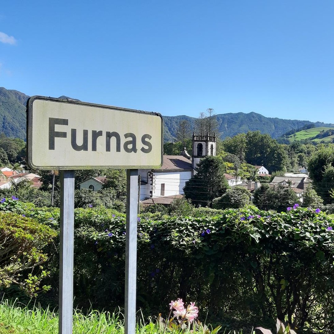 Colagem de mídia