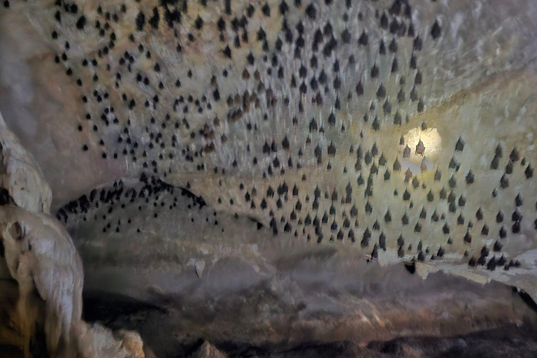 Discover Langkawi Like a local - Private Island Tour