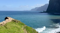 4x4 Expedition, East Madeira's Santana & Peaks - Hizvo