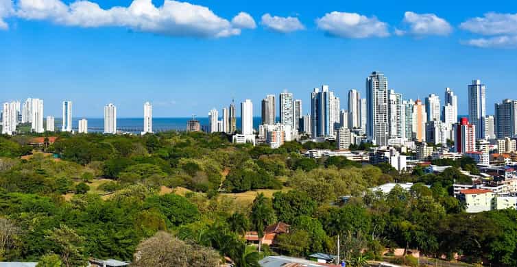 Galería de fotos para redes