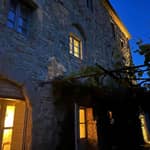 Cardaneto: Notte nel Castello e Tour con Storia del Fantasma