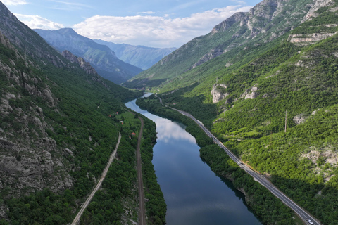 Međugorje – Mostar Excursion from Sarajevo