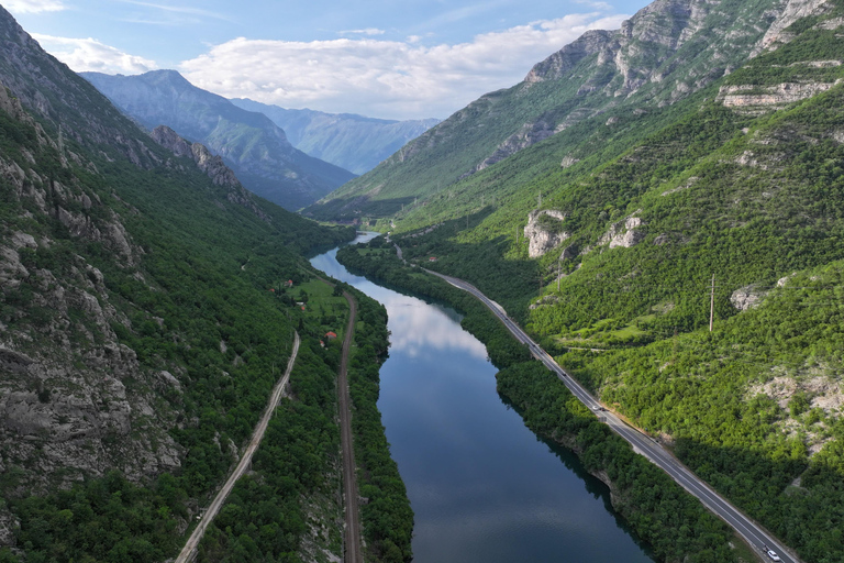 Međugorje – Mostar Excursion from Sarajevo