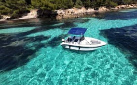  - Canarie.it
