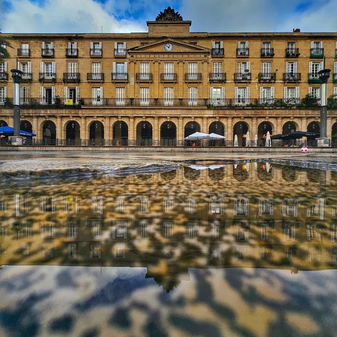 Galería de fotos para redes