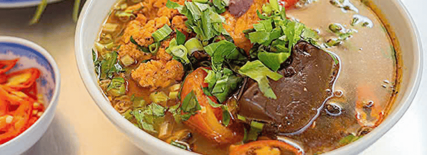 Buon Ma Thuot : Visite guidée culinaire avec dégustations locales