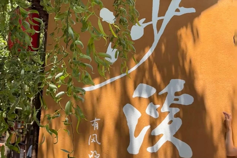 From Kunming: 7-Day Yunnan cultural private Tour