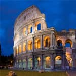 El Jem e Mahdia: gita di 1 giorno con demo di mosaico