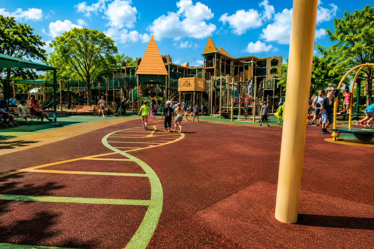 Miami: Fort Lauderdale and Boca Raton Day Trip