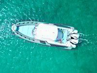 OLBIA, Unique excursions in the Gulf of Olbia - Housity