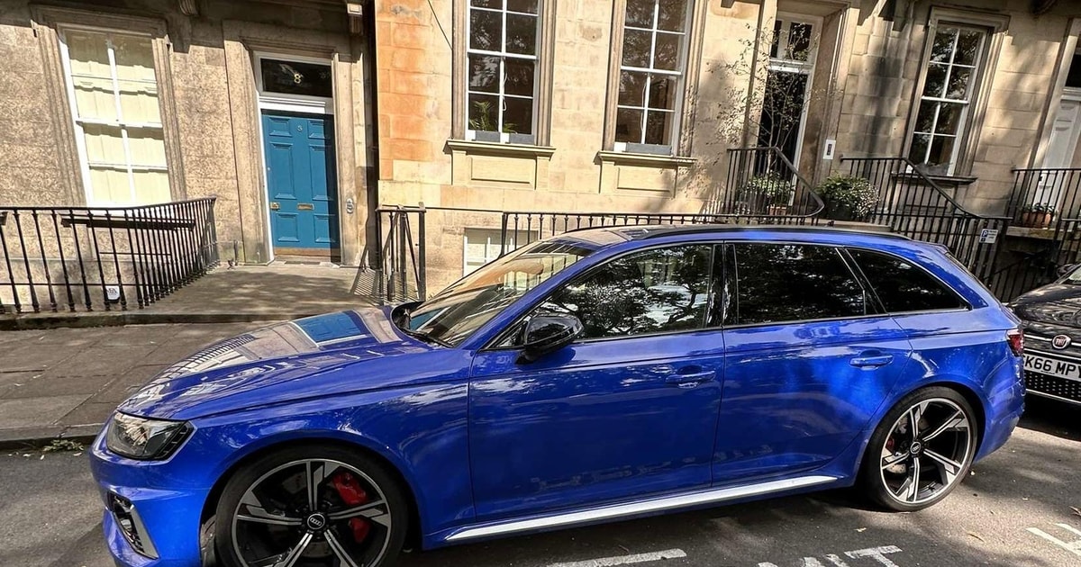 Car rental Toulouse center, airport and train station GetYourGuide