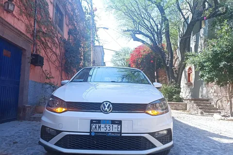 Traslado VIP de San Miguel de Allende al aeropuerto de Guadalajara