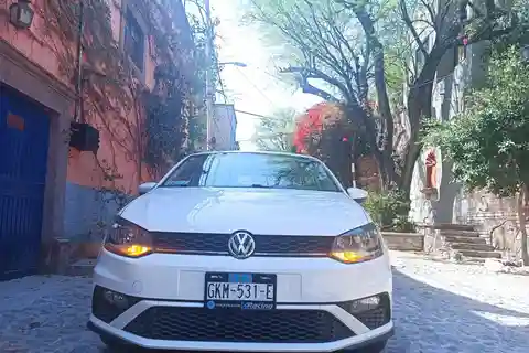 San Miguel de Allende : Transfert privé vers Guadalajara