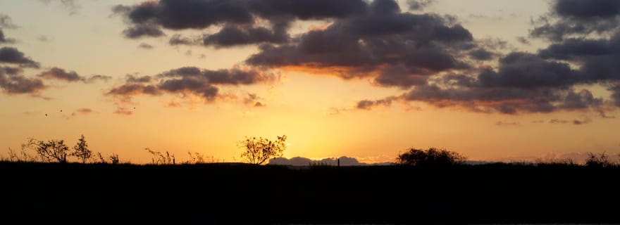 Excursion privée d'une journée en kayak sur la rivière Gamtoos
