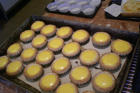 Explore Hidden Guangzhou: Cuisine, Heritage & Social Change