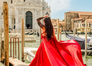 Venedig: ...