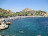 Chios，半天的观光之旅 - Housity