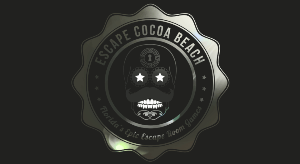 Escape Cocoa Beach Mystery of the Black Dahlia Escape Game GetYourGuide