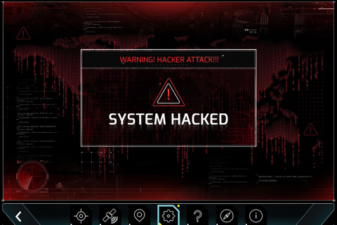 Oslo: Operation Mindfall und Blackout Escape GamesOperation Mindfall