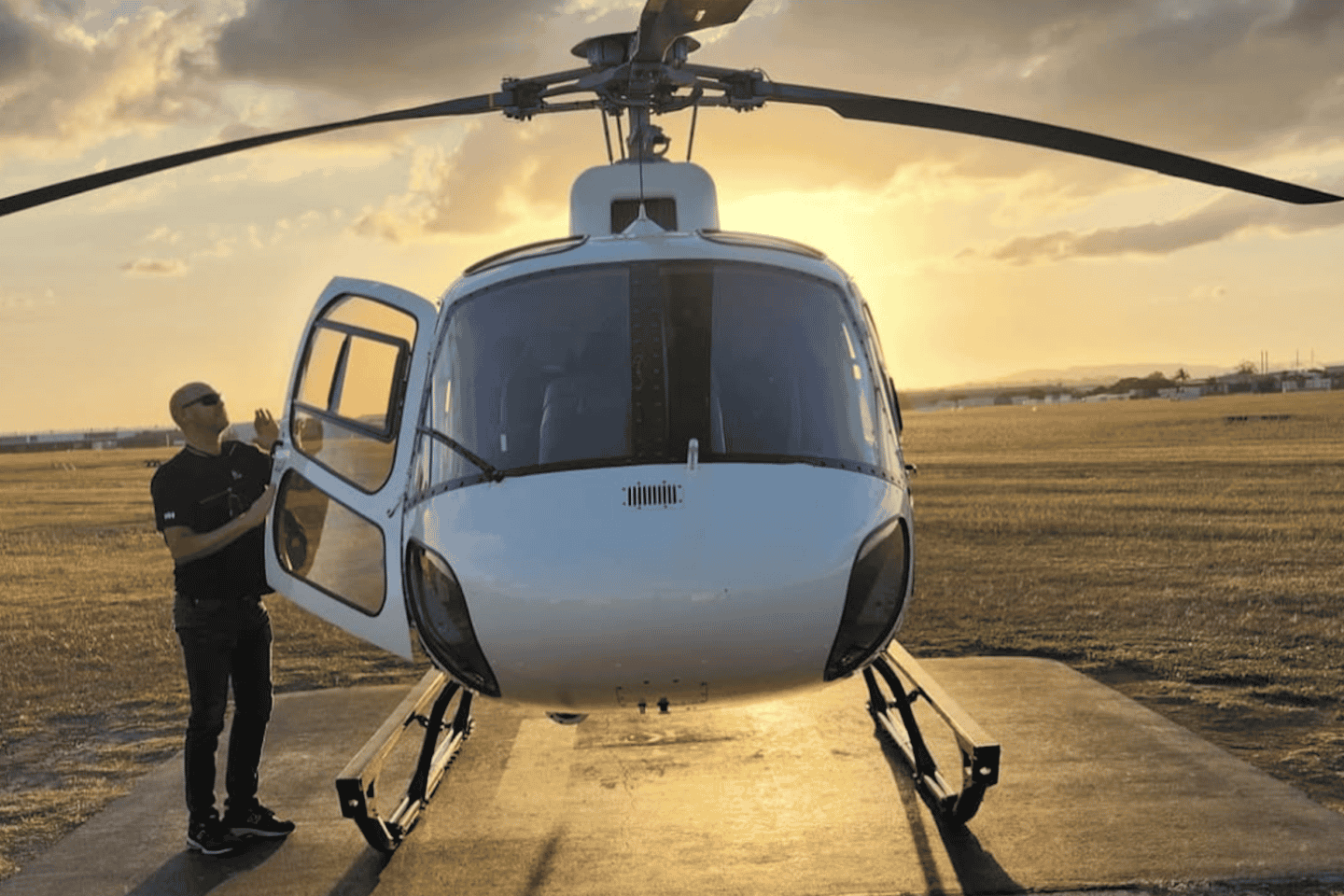 Brisbane: 2.5 Hour Luxury Helicopter & Wine Tour Experience - Brisbane: 2.5 Hour Luxury Helicopter & Wine Tour Experience