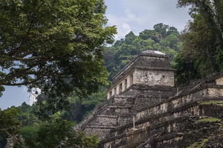 Tours y Excursiones de varios días