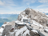 Monte Pilatus (Tour privato) - Hizvo