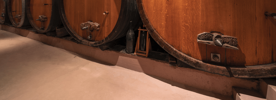 Alsace gourmande : Visite de cave et dégustation snacking