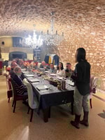 Ontdek de Valpolicella, 3 wijnhuizen, lunch en amarone focus - Housity