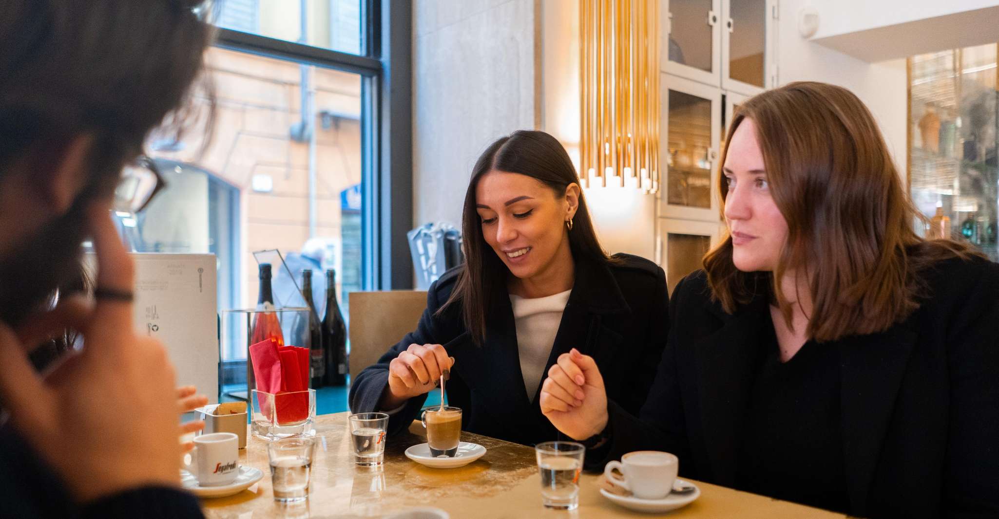 Florence’s Ultimate Food Tour: Full Tuscan Meal with a Local photo 8