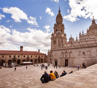 Multi-day Tours and Trips from Vigo