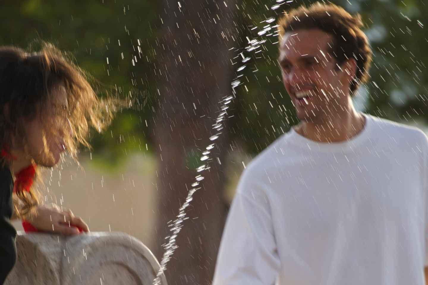 罗马高尔夫球车游览 & 专业摄影拍摄体验