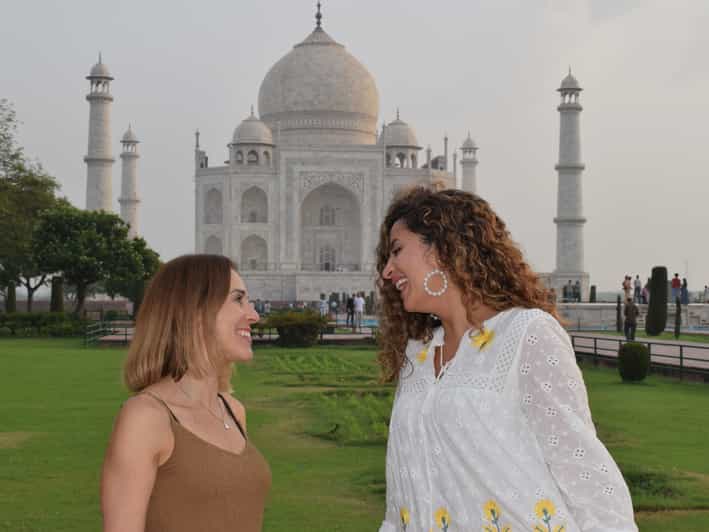 photo-gallery