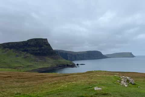 The best Kyle of Lochalsh Hiking 2026 - Free cancellation