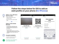 Hajj Umrah Saudi-Arabien Reise-eSIM-Plan für mobile Daten - Hizvo