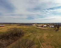 Branson, viaggio guidato dall'avventura fuoristrada - Housity