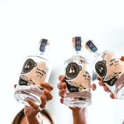 Mornington Peninsula: Make Your Own Gin Masterclass