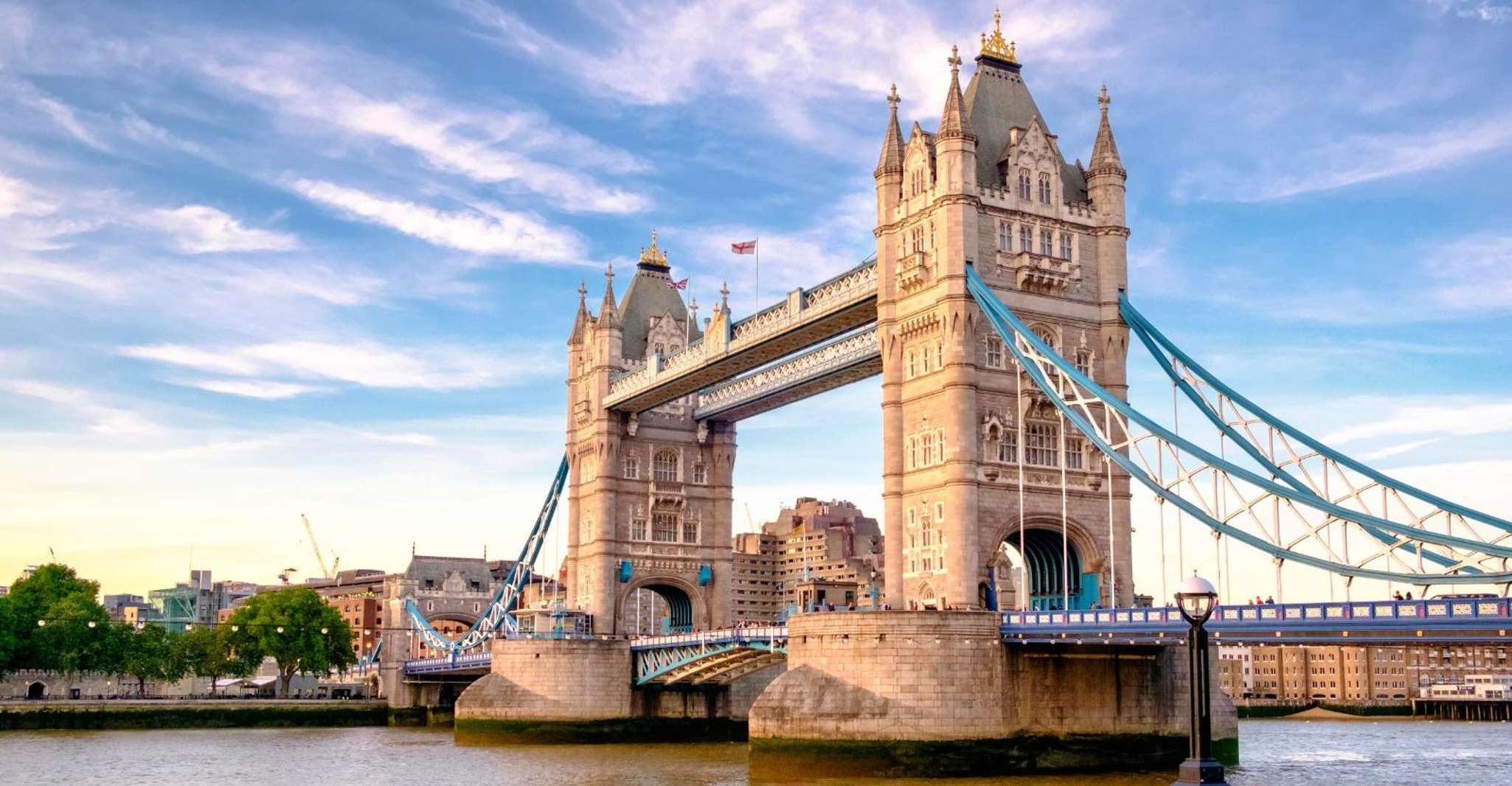 Privado I 8 horas Tour de Cambridge - Housity