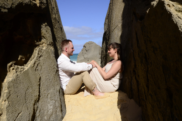 Boavista: Safari w mediach społecznościowych; Insta Iconic Spots Tour