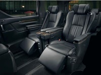 Sapporo City, Private Transfer to/from New Chitose Airport - Housity